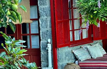 Vila Aurora - Foto 6