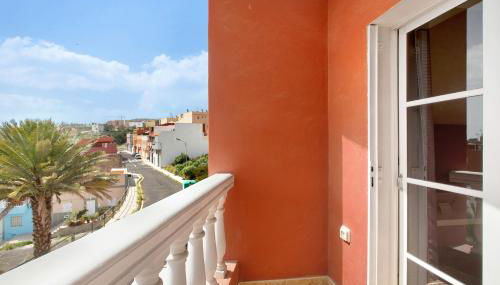 3 bedroom apartment near Sta Cruz - Foto 4