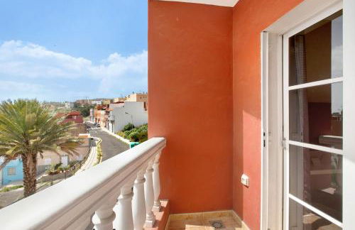 3 bedroom apartment near Sta Cruz - Foto 4