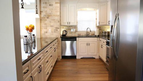 Destination #21 - Foto 4