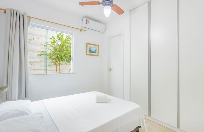 GB01 Excelente Casa 4 Suítes - Guarajuba - Foto 2