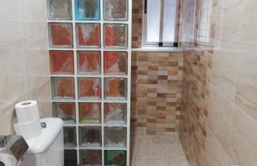 Apartamentos El Callejón - Foto 43