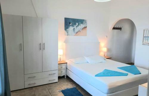 Logaras Seaview Apartment - Photo 39