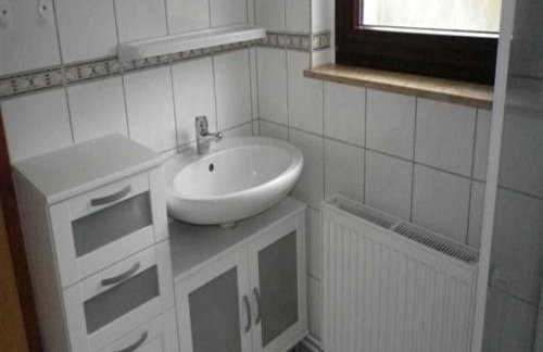 Ferienhaus "Ganz" - Foto 7