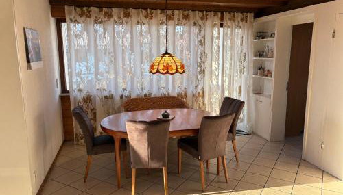 Ferienhaus Unteres Hart - Foto 4