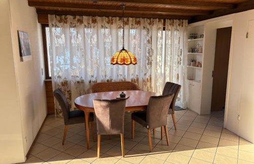 Ferienhaus Unteres Hart - Foto 4
