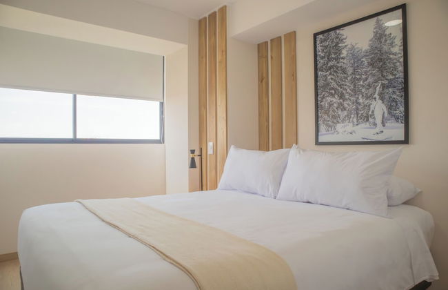 Barron by Wynwood House - Foto 29