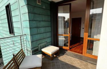 Milano Class San Siro - Stadio - Foto 12