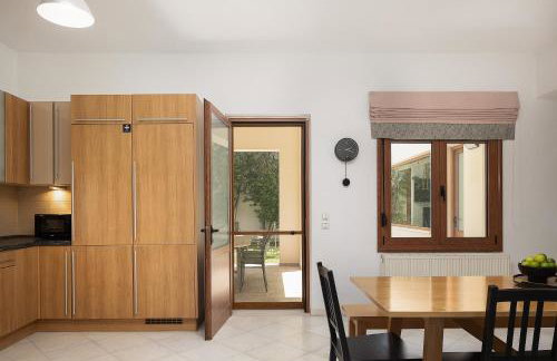 Villa Elesia - Foto 22