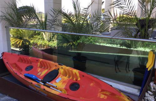 Villa Playa San Juan - Foto 31