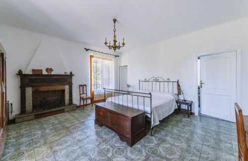 La Trifoglietta - Foto 30