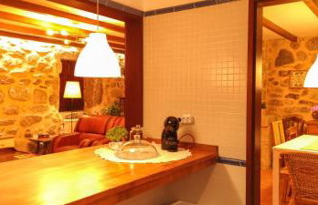 River House - Casas do Rio Tora - Foto 24