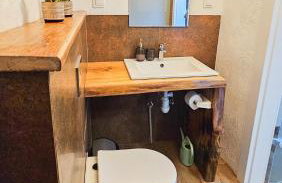 Siedlisko Bogdanka - Foto 35