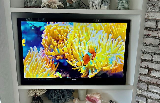 Balboa Island Beach Cottage - Foto 42