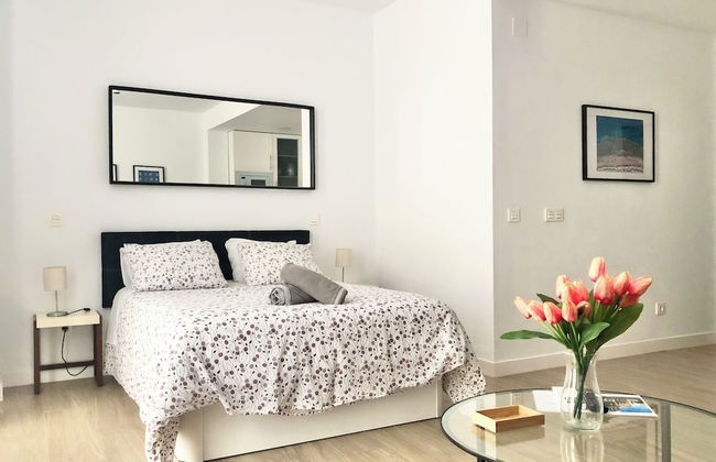 Centro Picacho - Foto 14