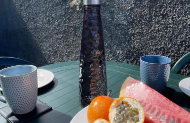 Wanderlust House - Foto 7