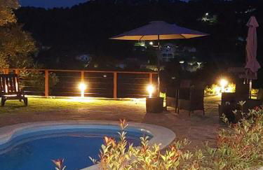 Green Paradise Glamping - Foto 50