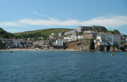 Balcony Cottage - Foto 19