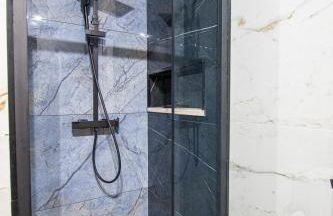 Apartment Bela Vista - Foto 33