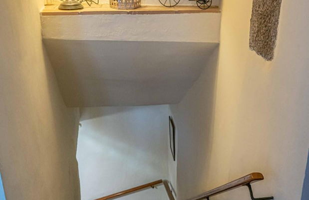 Can Bayre - Hotel Rural - Foto 60