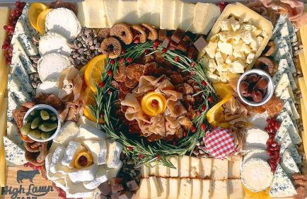 Modern Berkshires Farmhouse w Porch Fireplace Views Beaver Creek by AvantStay - Foto 19