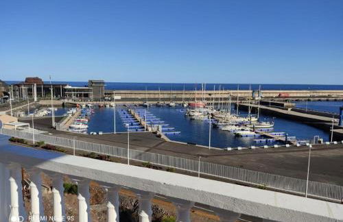 Apartamento Puerto Estaca 1 - Foto 18