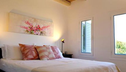 BanSala Villas - Foto 4