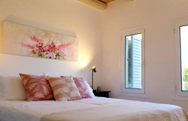 BanSala Villas - Foto 4