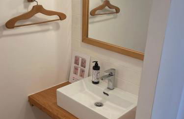 Casal da Gata - Foto 19