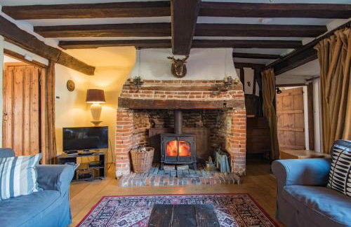 Bell House by Keepers Cottages - Foto 1