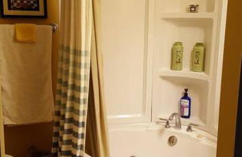 Cottage on the Mississippi Venue and dog friendly - Foto 34