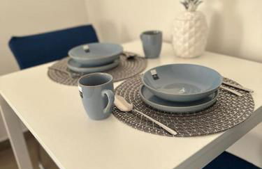 Ferien- Monteurwohnung in Förderstedt, Staßfurt - Foto 10