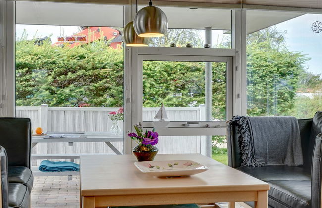 "Gull" - 150m from the sea - Foto 28