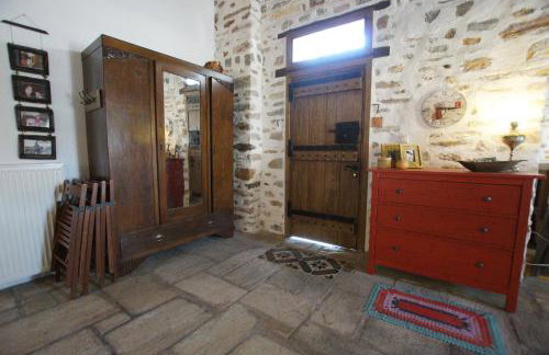 Home Sweet Home - Foto 2