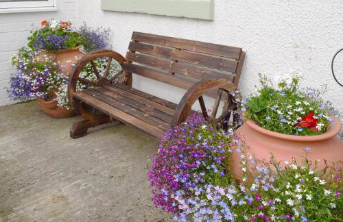 The Miners Cottage - Foto 19