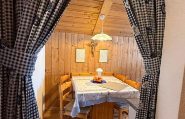 Ciasa Rü - Photo 50