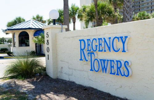 Beachfront & Free Beach Service-Master on Gulf! - Foto 11