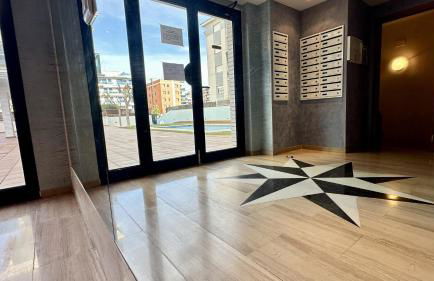 Calafell en primera linea de mar con piscina - Foto 31