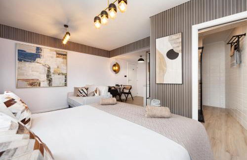 Pico Studios - Photo 17