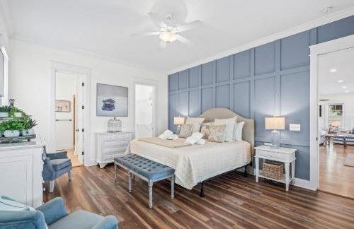 The Pressian - Foto 30