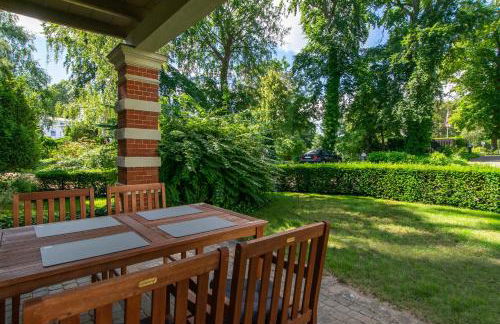 Strand-Park Strand-Park V01 - Foto 9