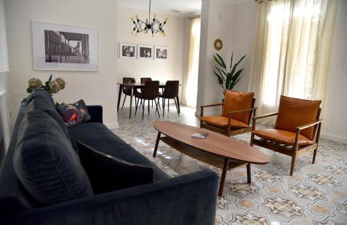 Apartamento Turístico El Soportal de la Plaza - Foto 2
