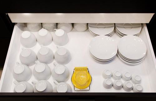 Apartament Dębowy - Foto 31