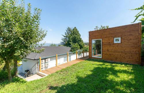 Capa da Encosta - Foto 27