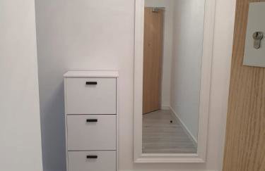 Apartament REDA CITY - Foto 7