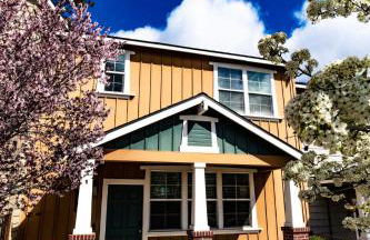 Eat-Sleep-Stroll-Repeat! Walkable Midtown 2BR Home - Foto 1