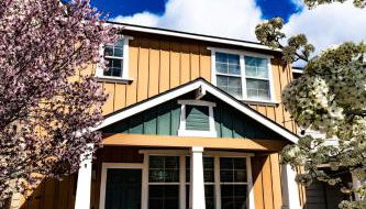 Eat-Sleep-Stroll-Repeat! Walkable Midtown 2BR Home - Photo 1