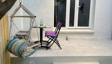 L Abri-côtier Appartements - Foto 4