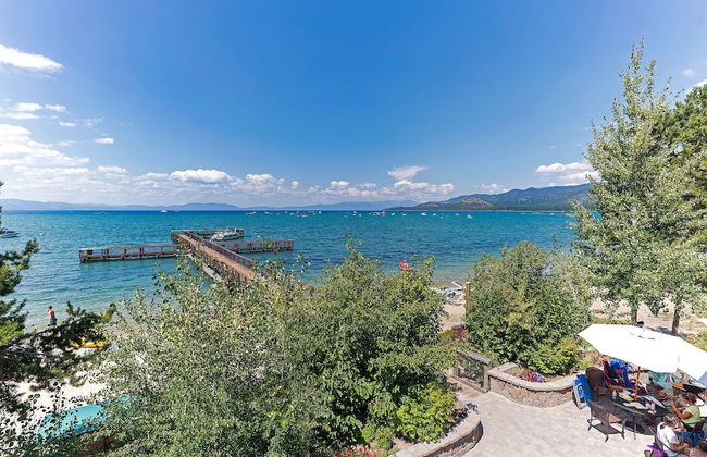 Lakeland Getaway Walk to Lake! - Foto 32