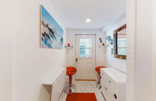 Captivating Cottage - Foto 6